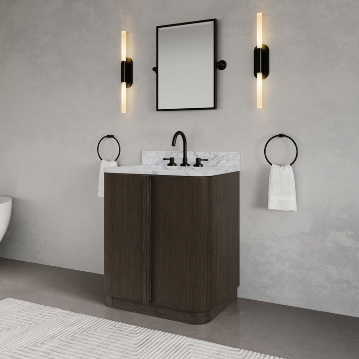 OX30CW00CO-000000000---6