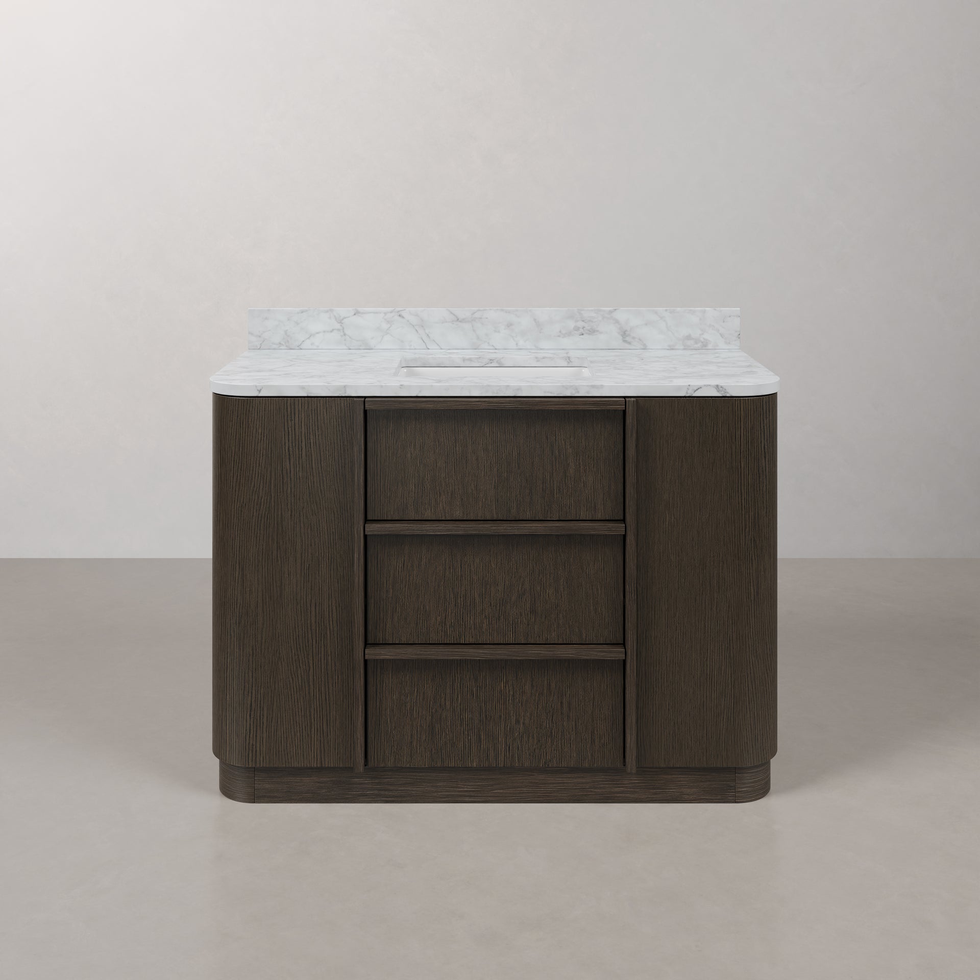 OX48CW00CO-000000000---2