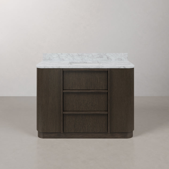 OX48CW00CO-000000000---2