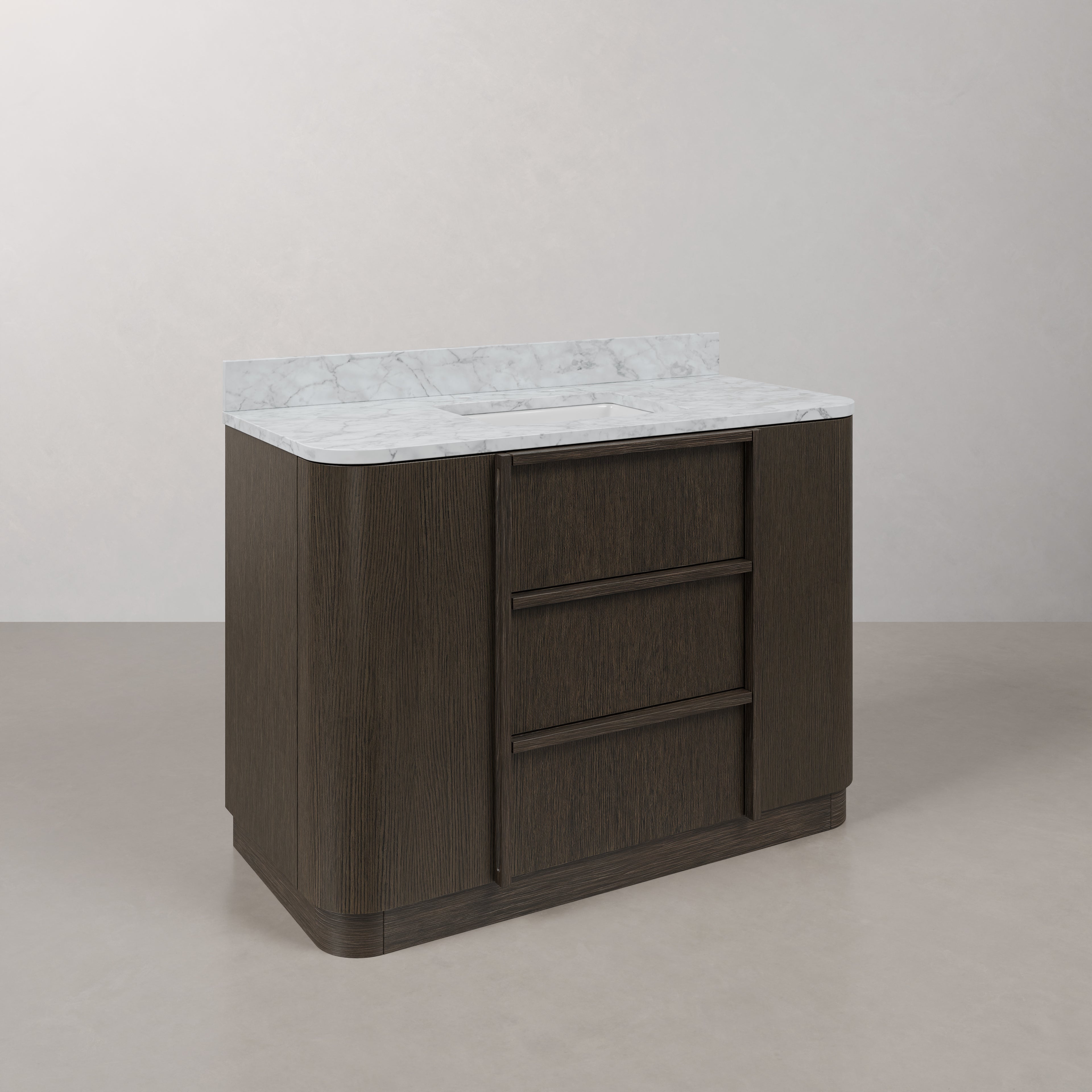 OX48CW00CO-000000000---3