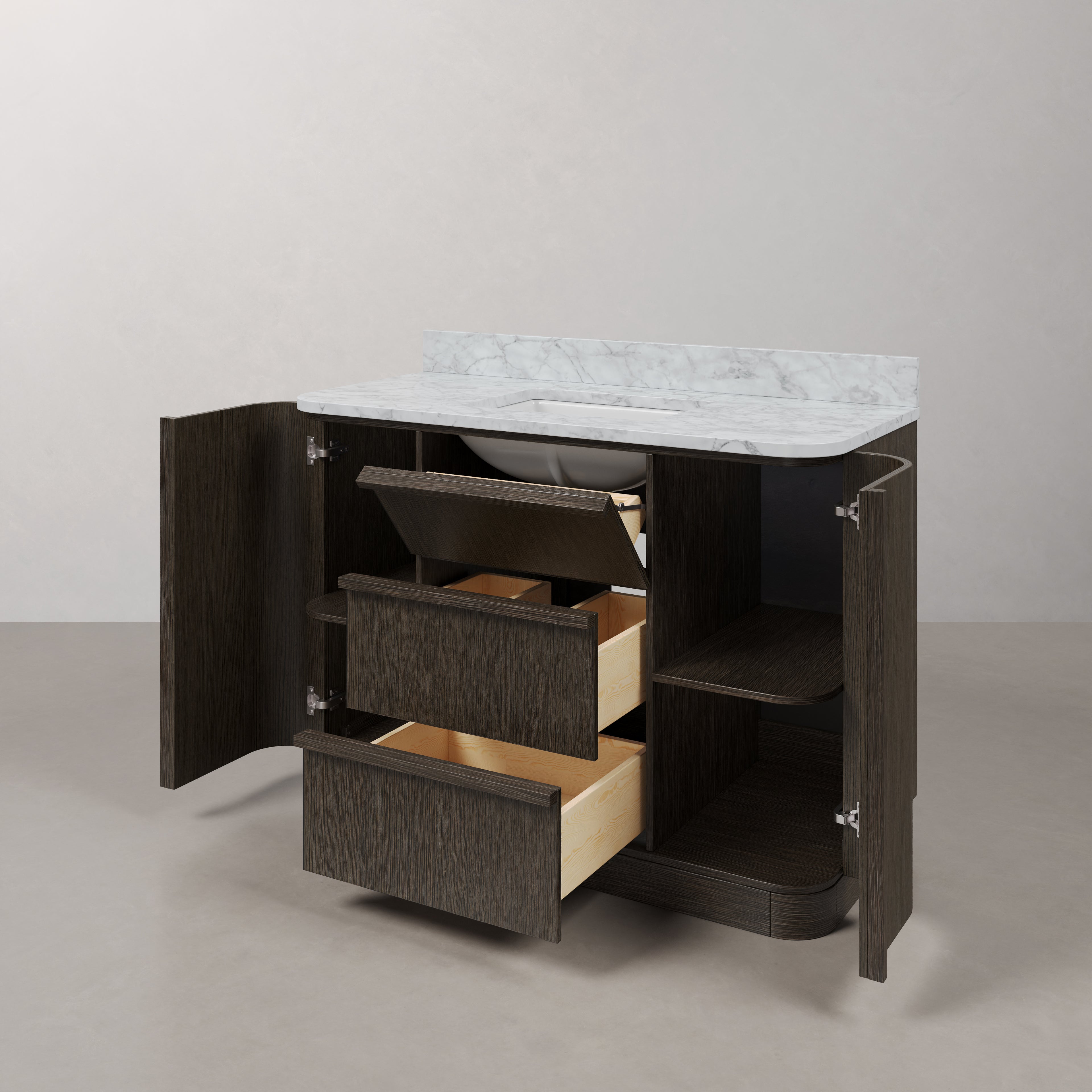 OX48CW00CO-000000000---4