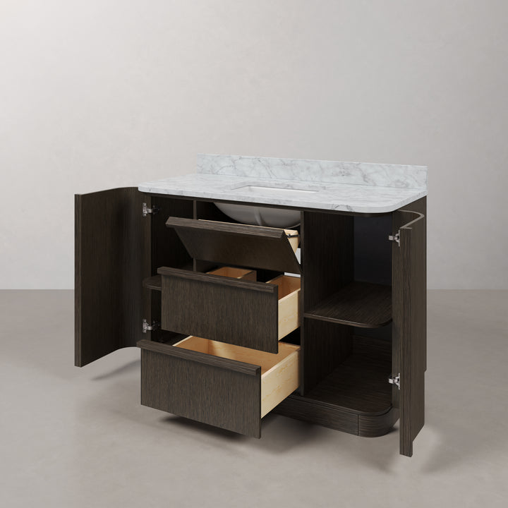 OX48CW00CO-000000000---4