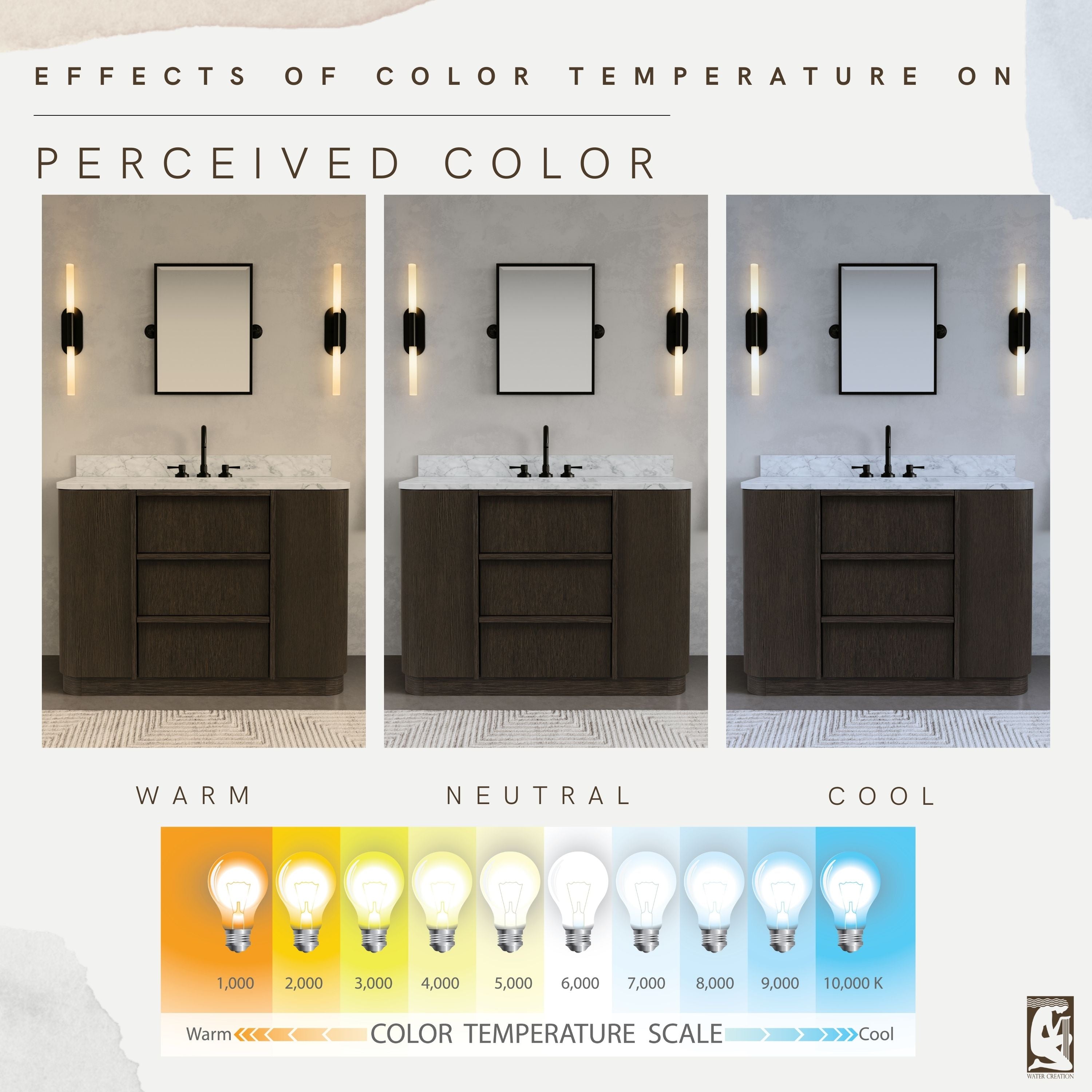 OX48CW00CO-000000000---998