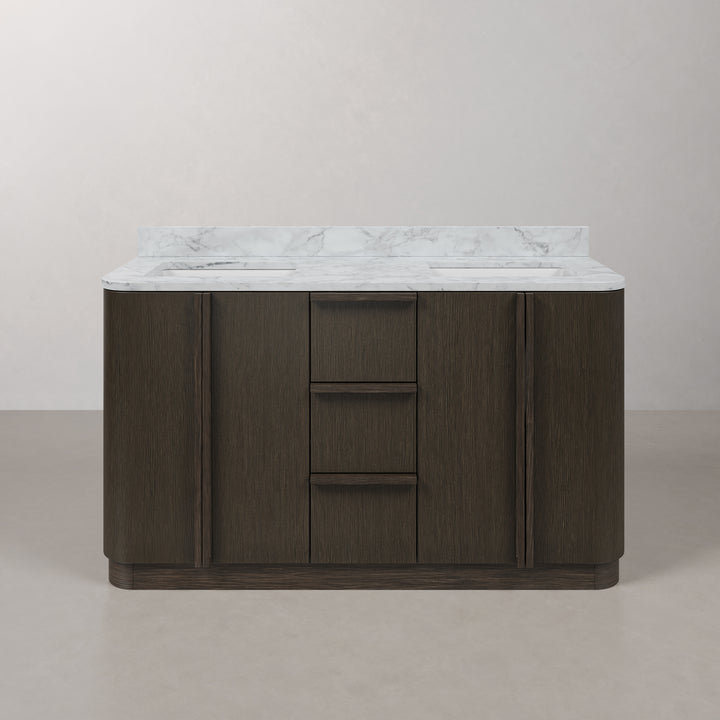 OX60CW00CO-000000000---2