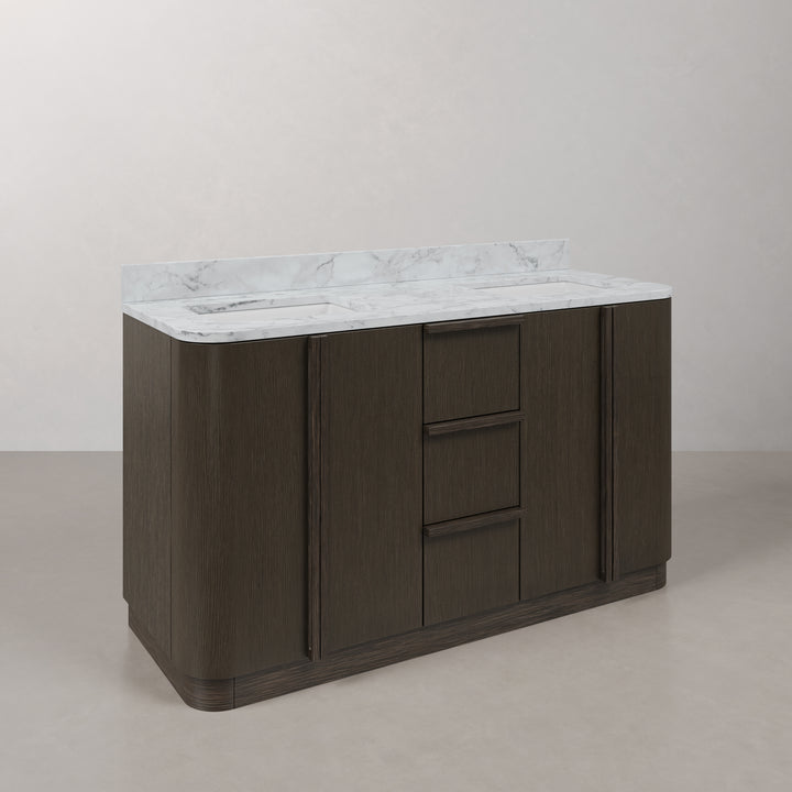 OX60CW00CO-000000000---3