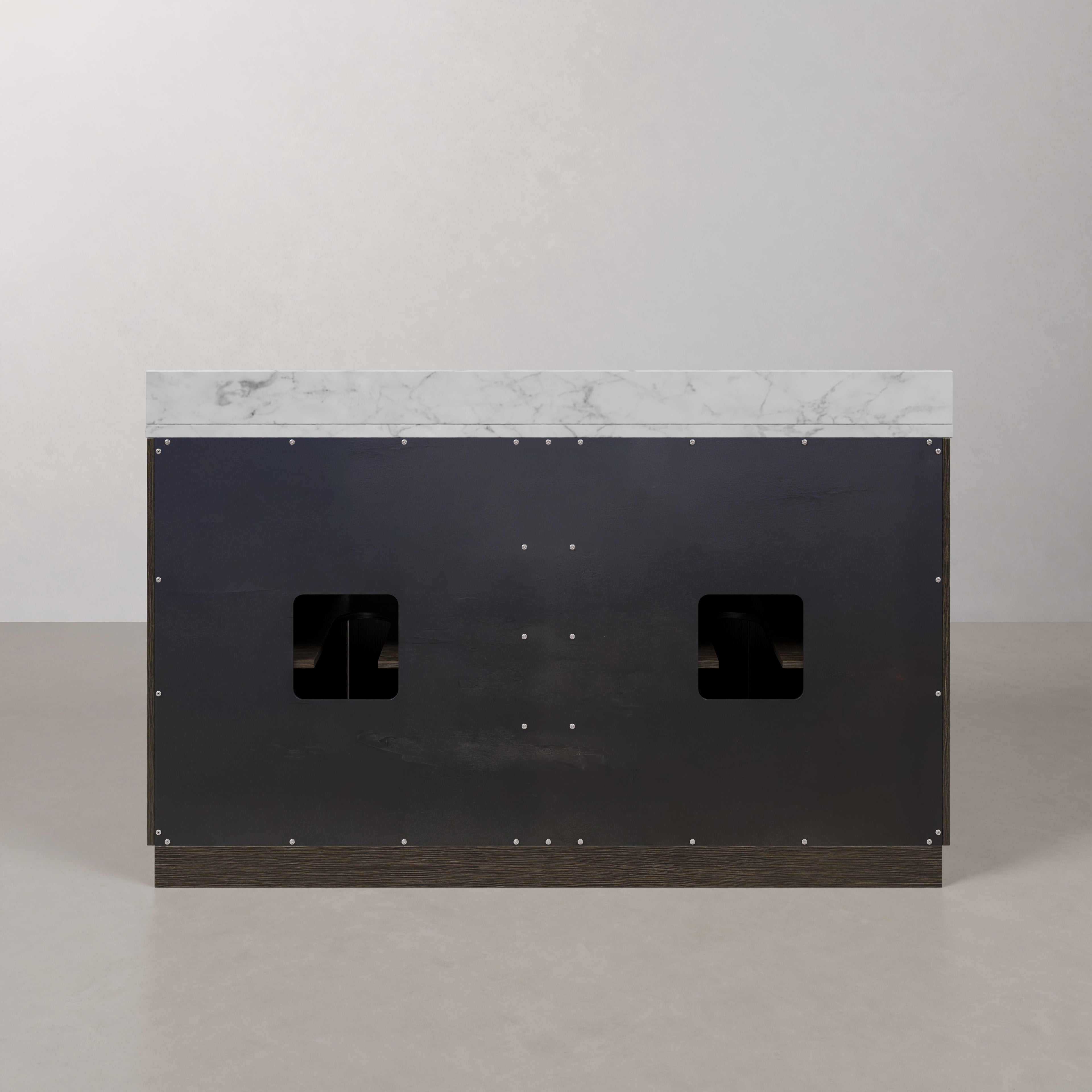 OX60CW00CO-000000000---5