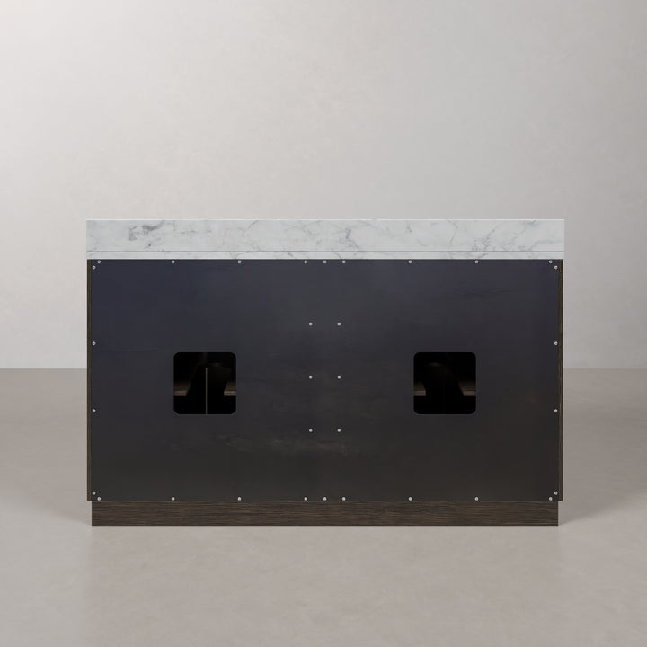 OX60CW00CO-000000000---5