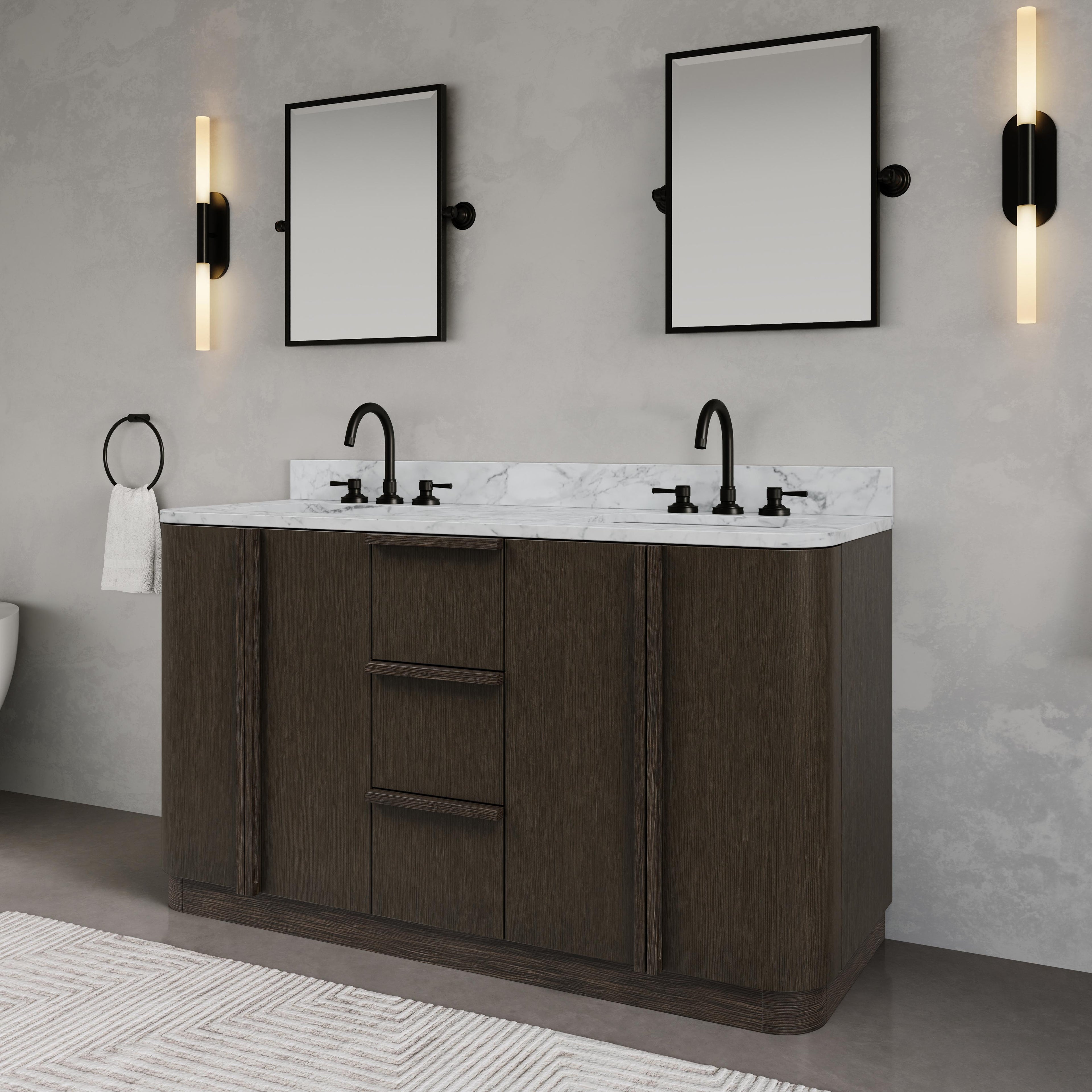 OX60CW00CO-000000000---6