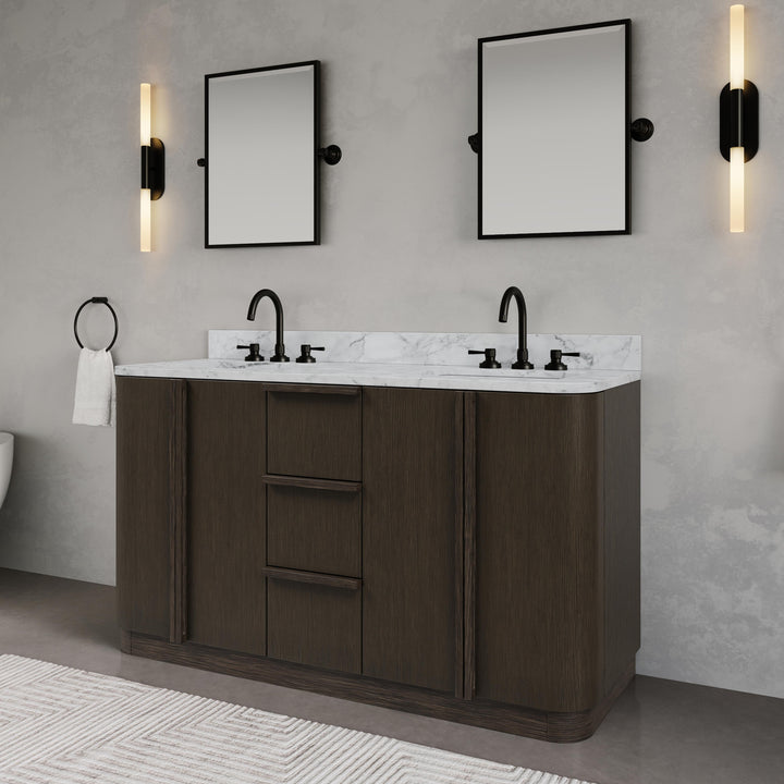 OX60CW00CO-000000000---6