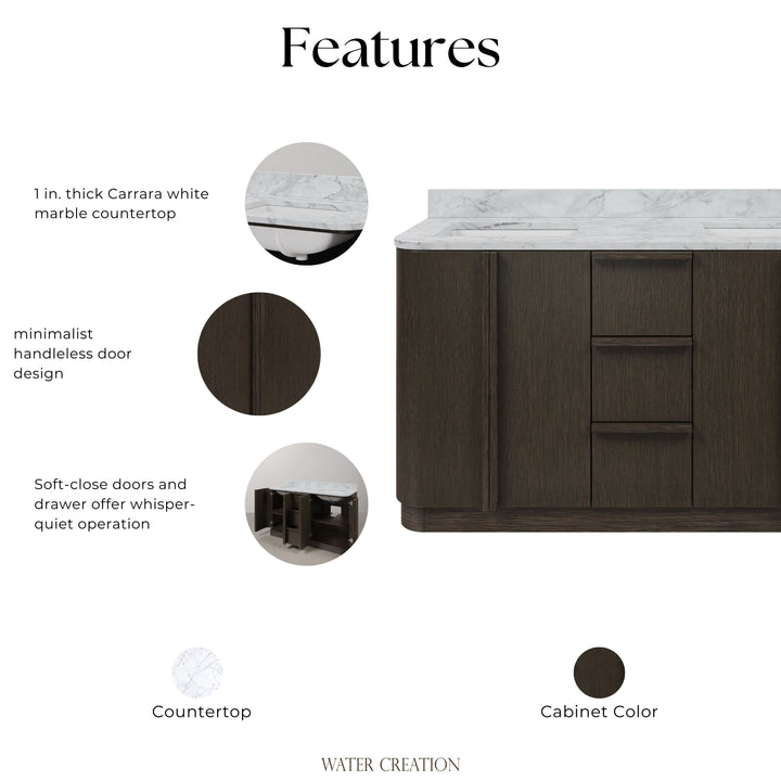 OX60CW00CO-000000000---997