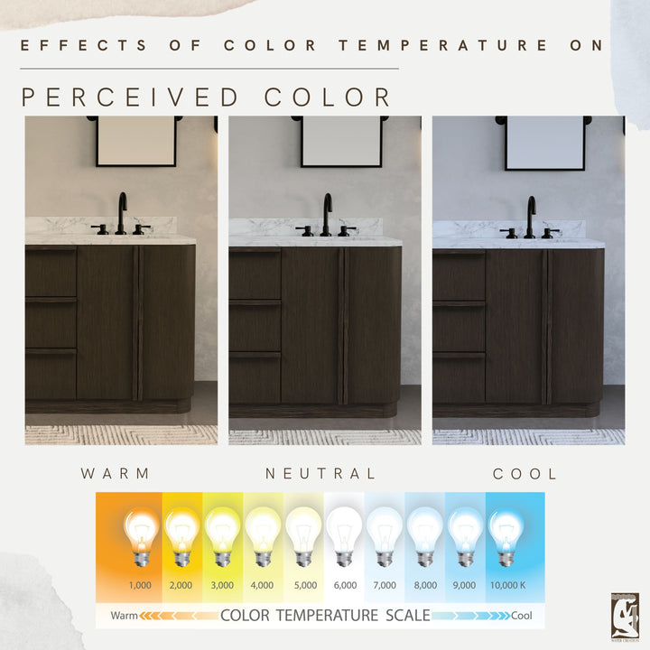 OX60CW00CO-000000000---998