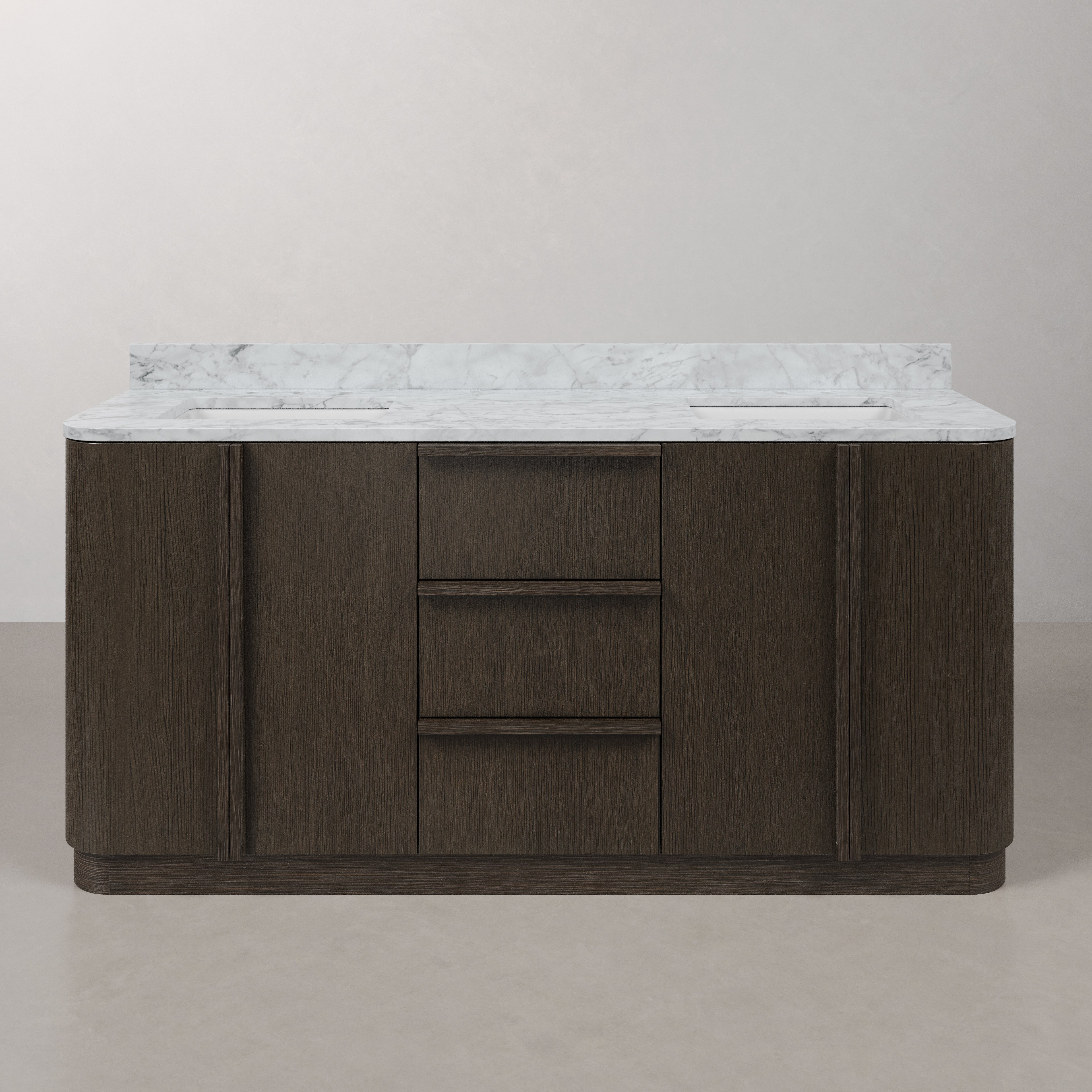 OX72CW00CO-000000000---2