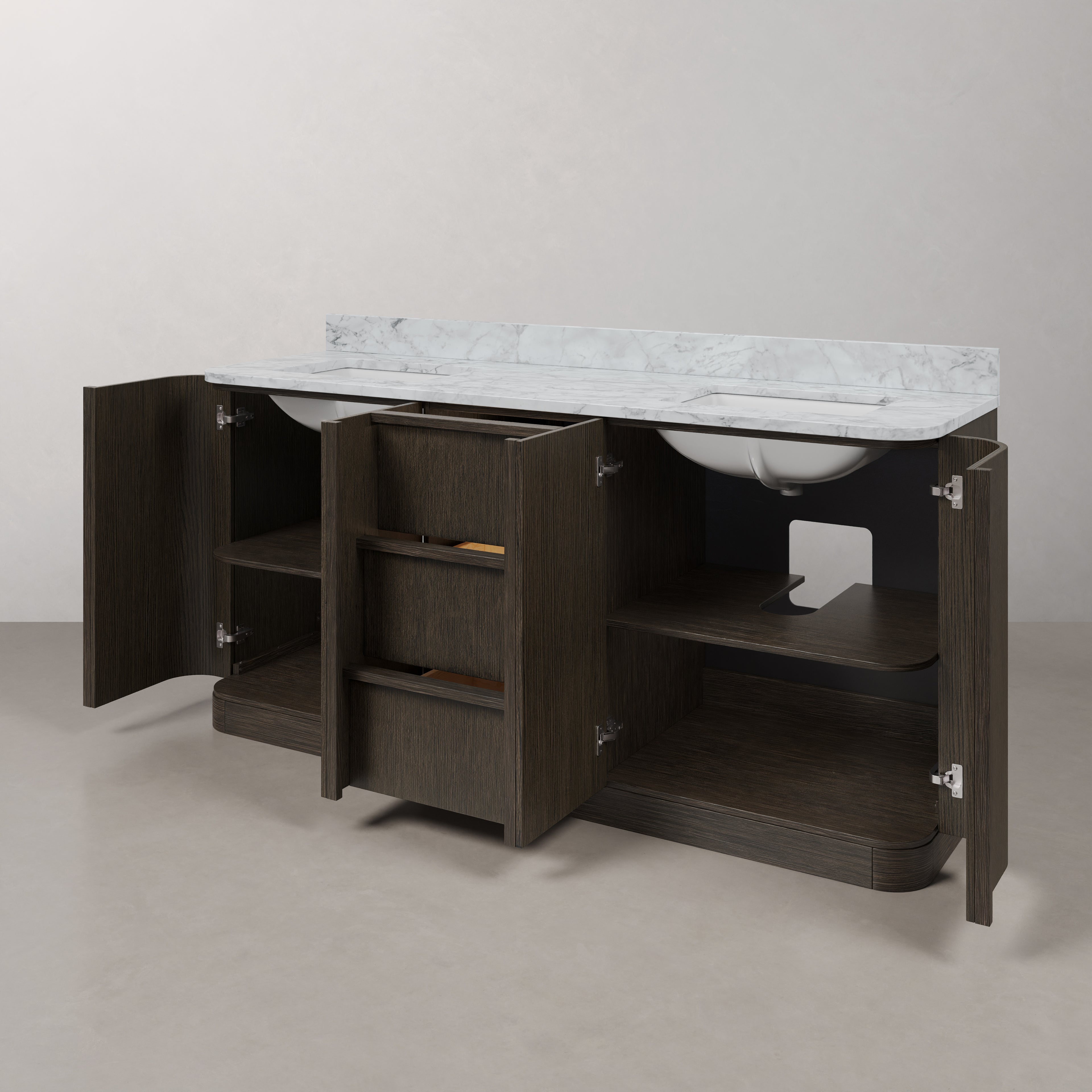 OX72CW00CO-000000000---4