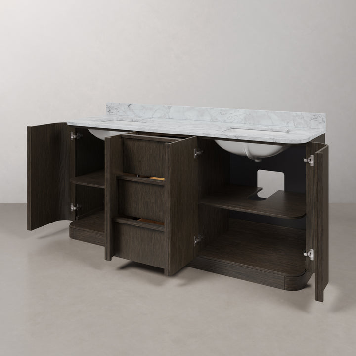 OX72CW00CO-000000000---4