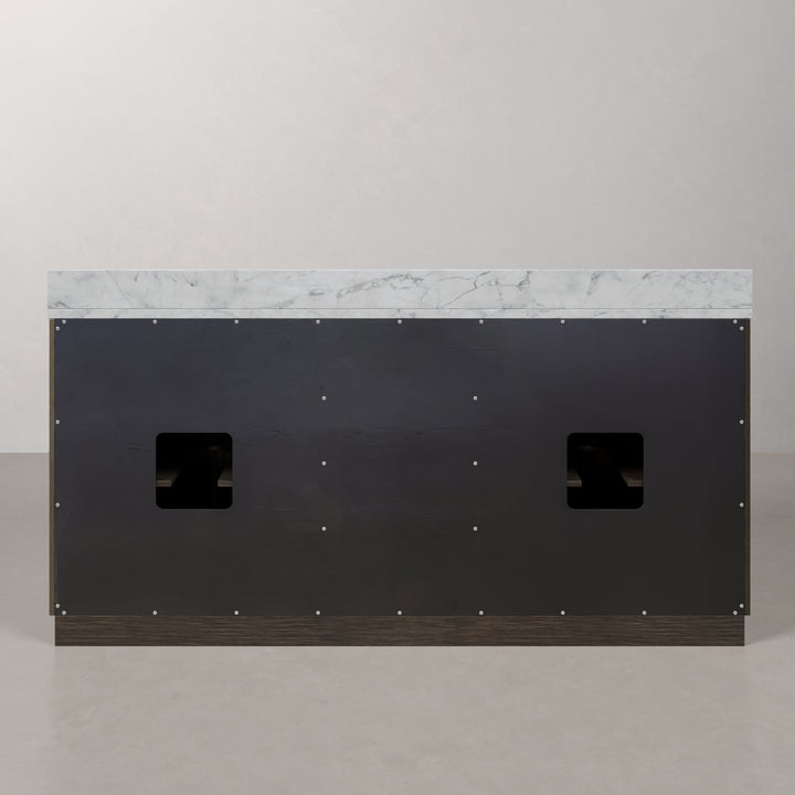 OX72CW00CO-000000000---5