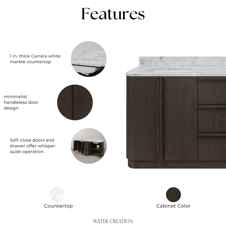 OX72CW00CO-000000000---997