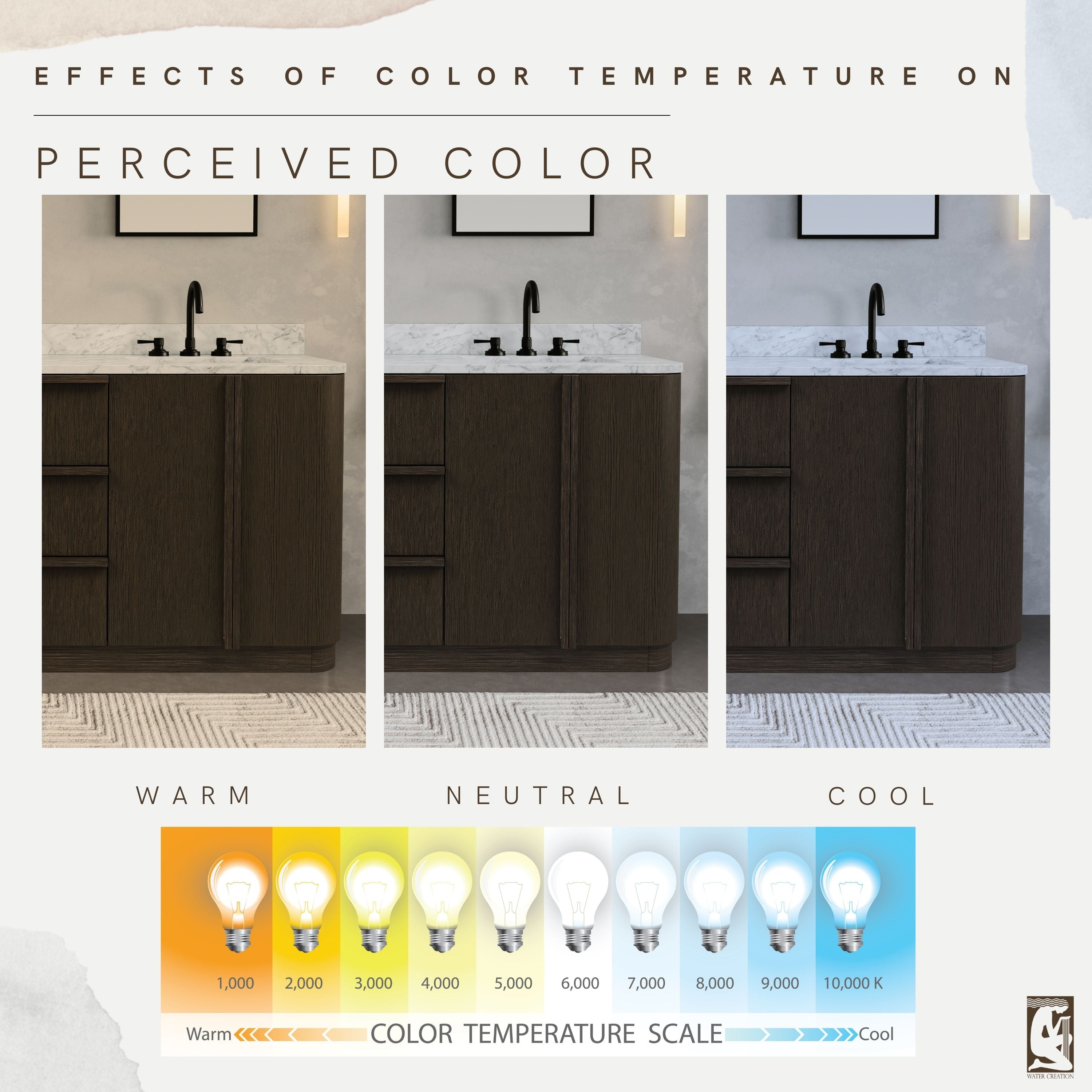 OX72CW00CO-000000000---998