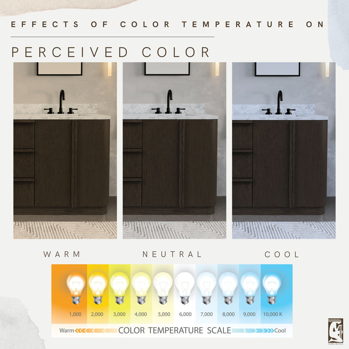 OX72CW00CO-000000000---998