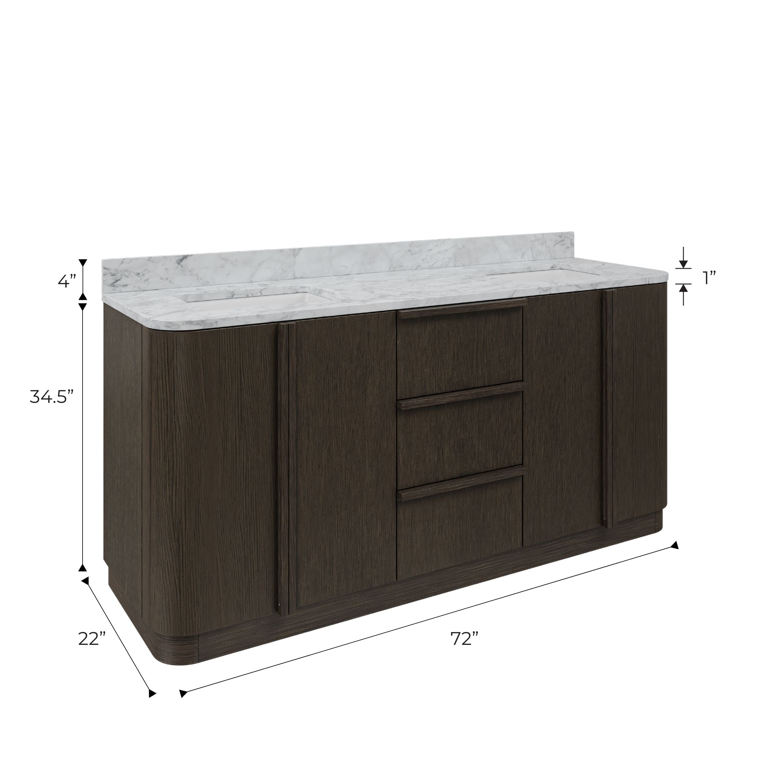 OX72CW00CO-000000000---999