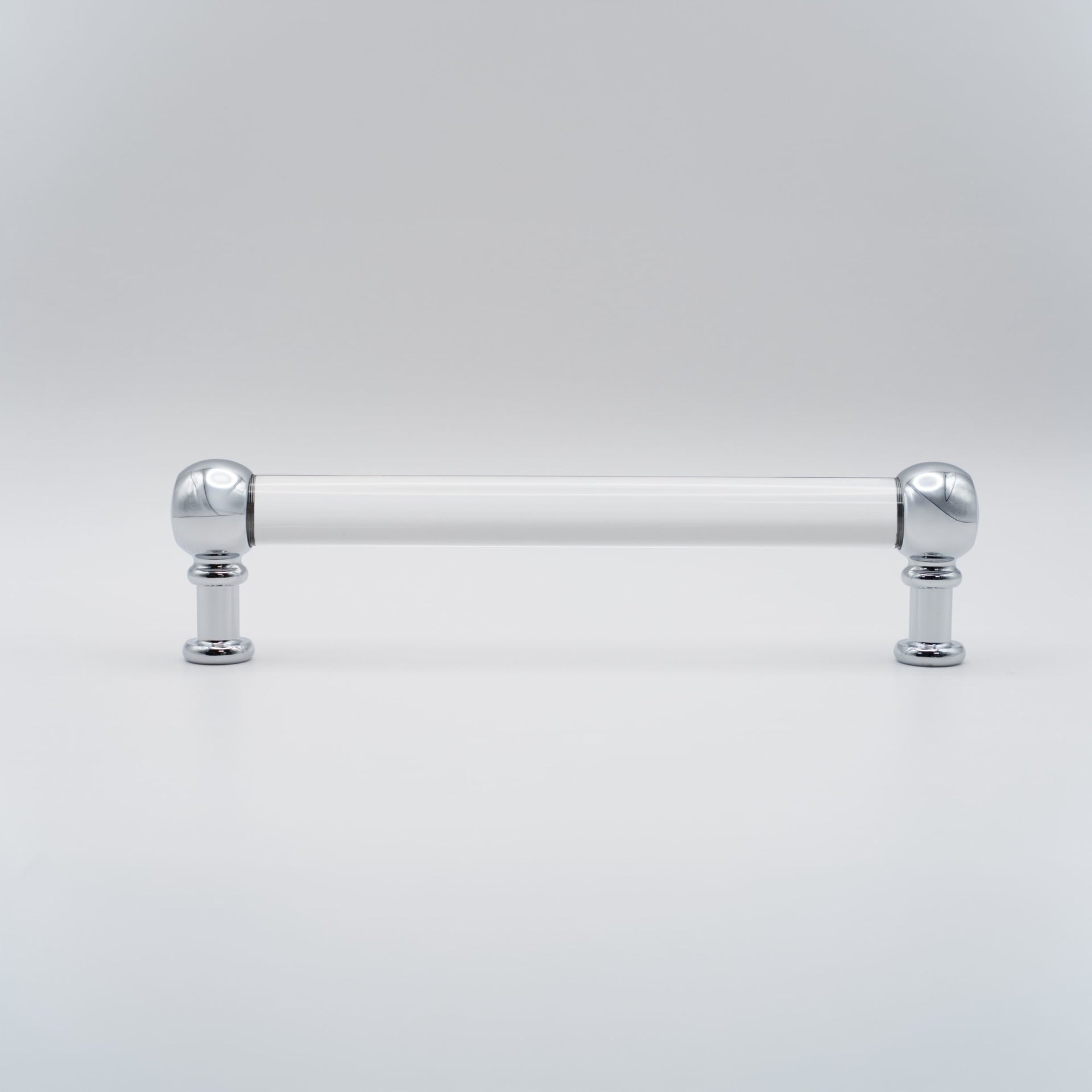PU-0001-01---1