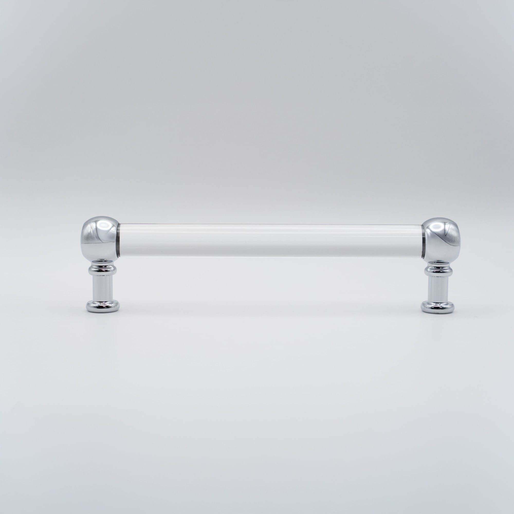 PU-0001-01---1