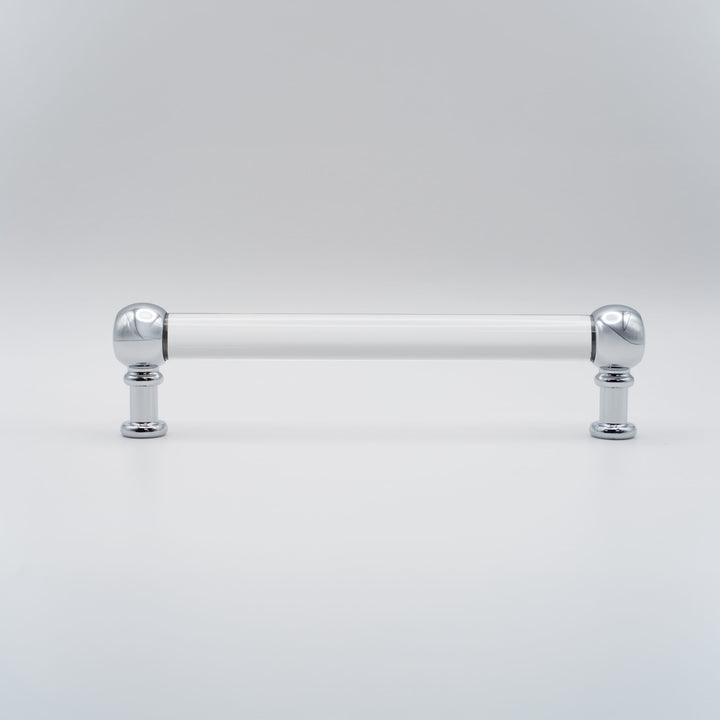 PU-0001-01---1