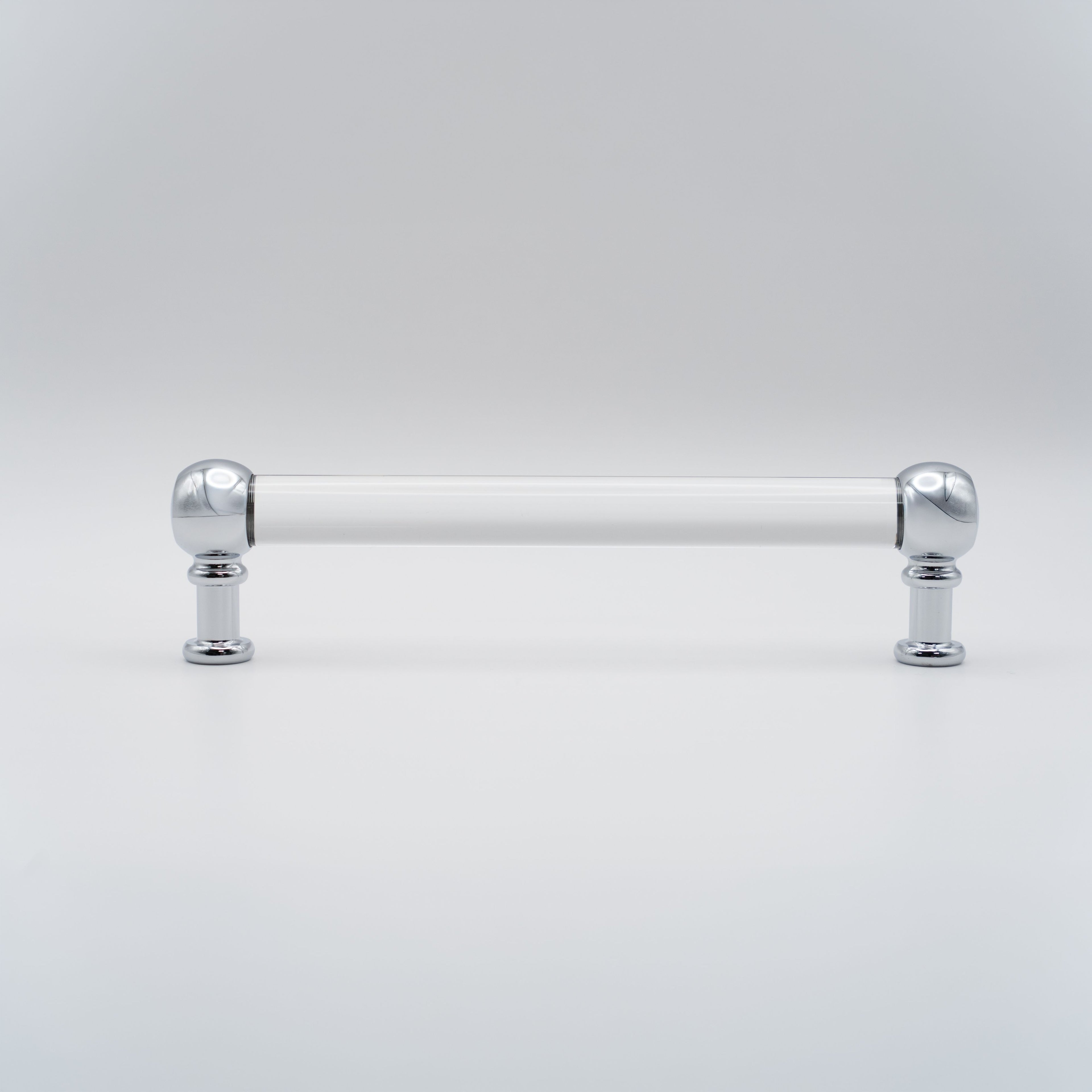 PU-0001-01