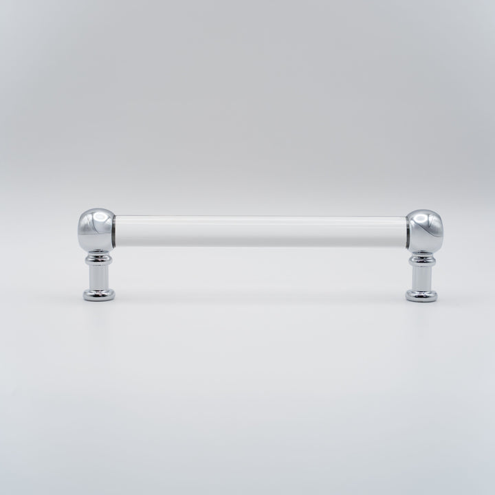 PU-0001-01