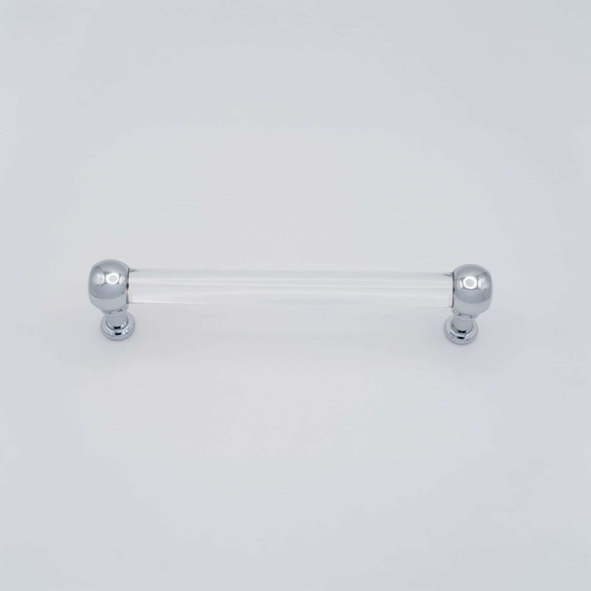 PU-0001-01---2