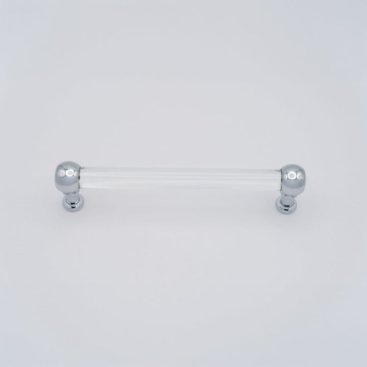 PU-0001-01---2