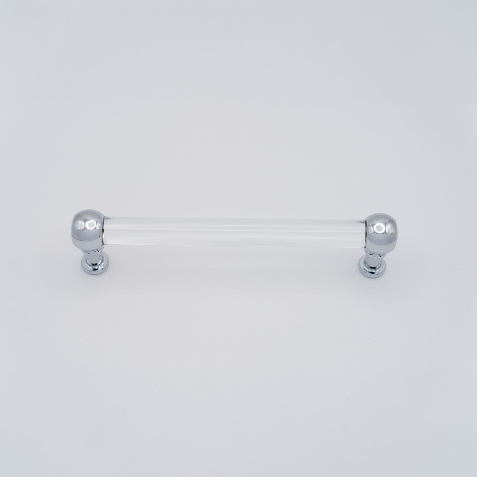 PU-0001-01