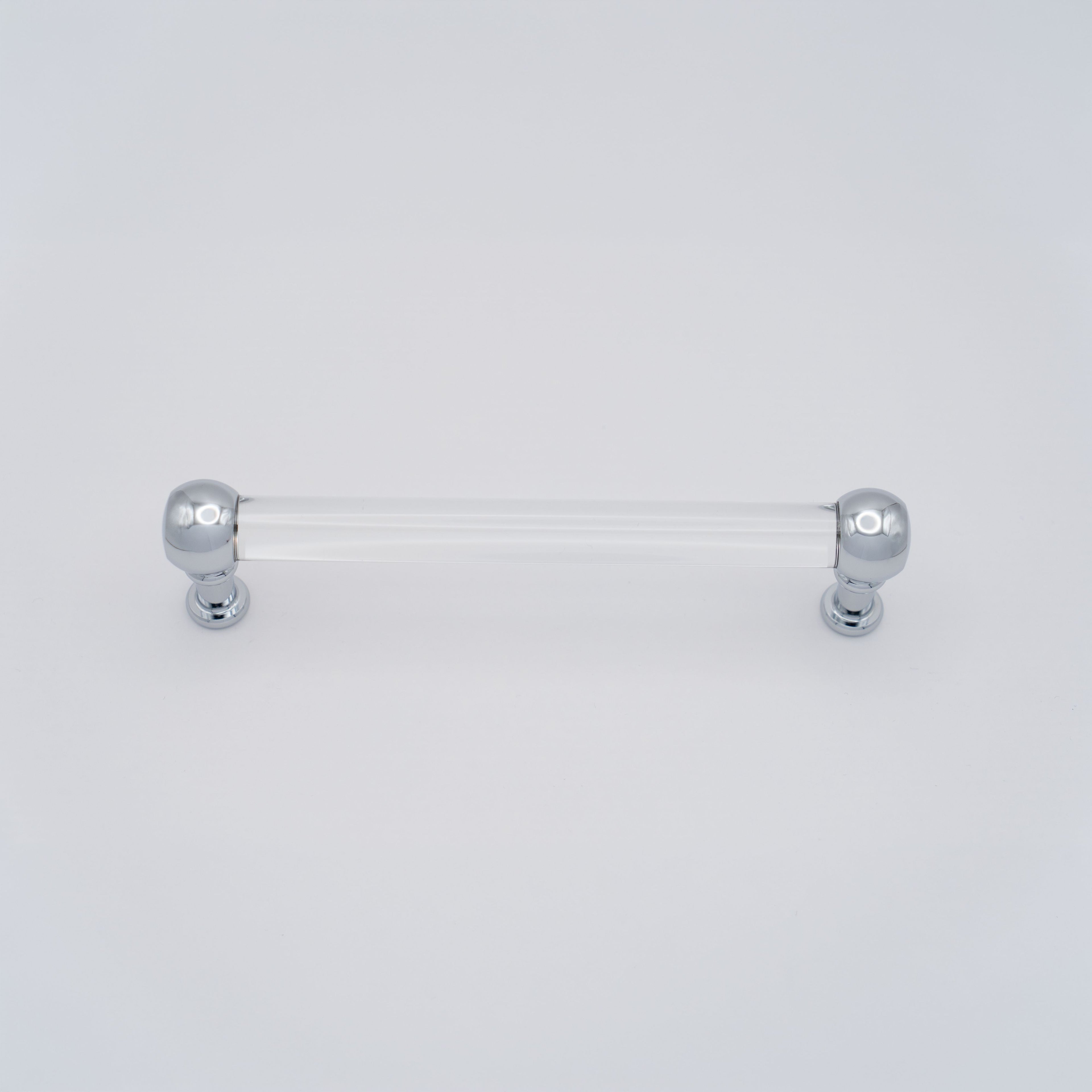 PU-0001-01