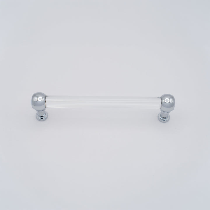 PU-0001-01