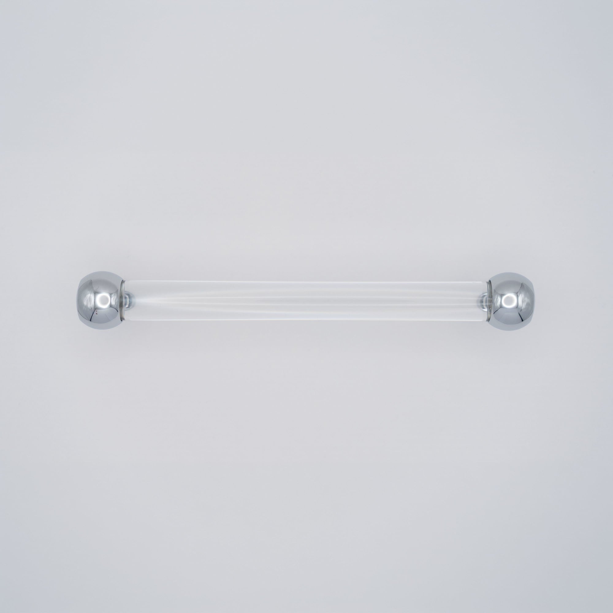 PU-0001-01---3