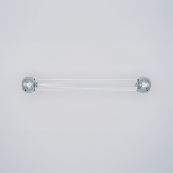 PU-0001-01---3
