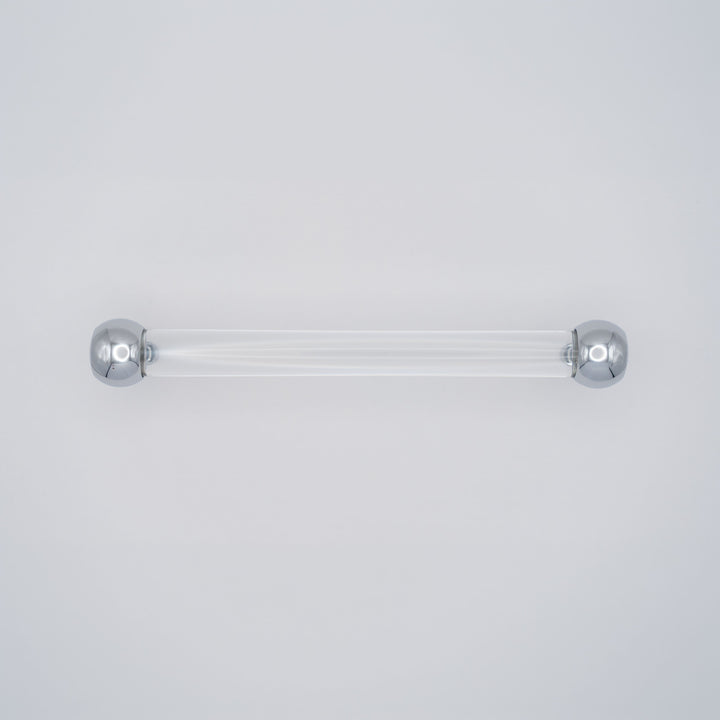 PU-0001-01