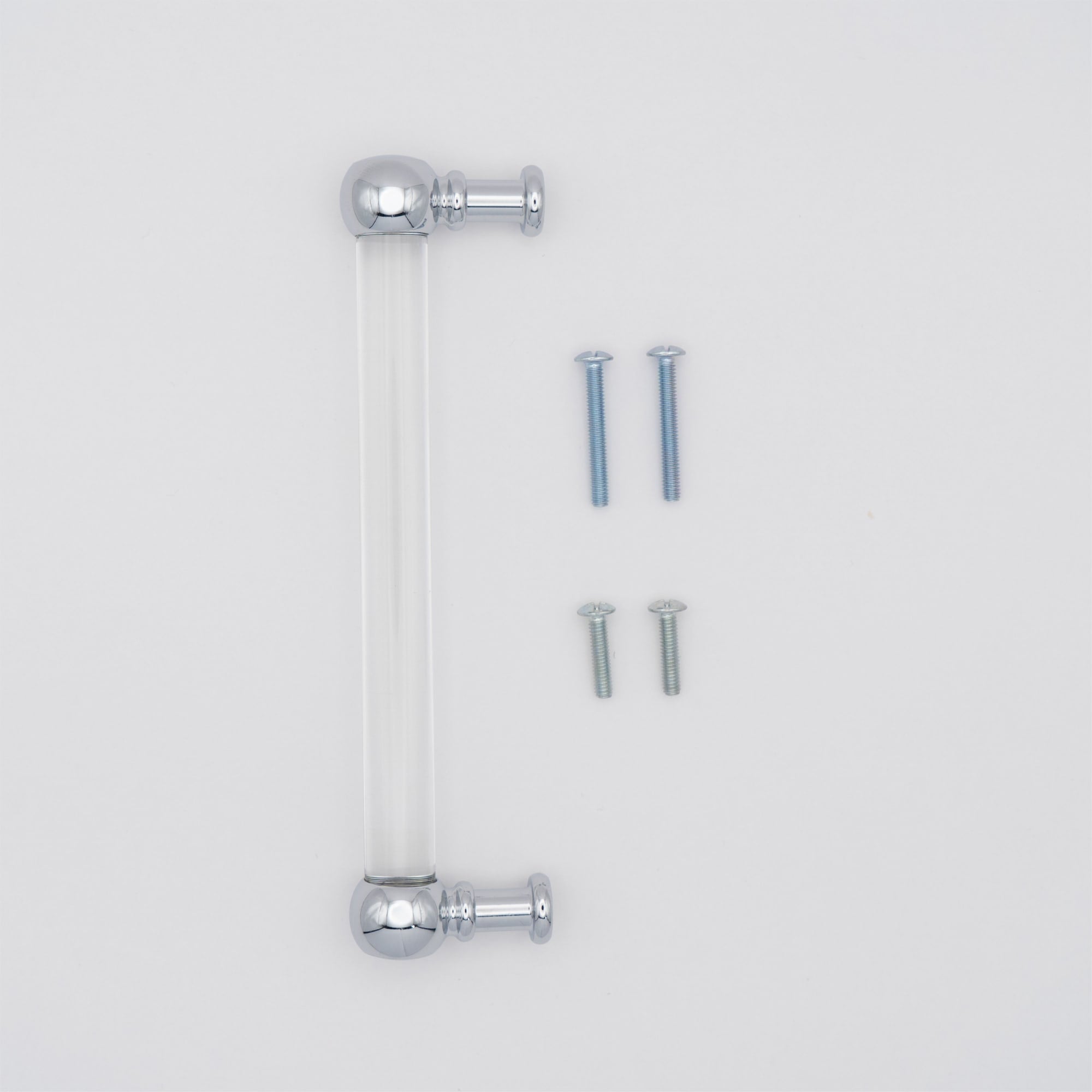 PU-0001-01---5