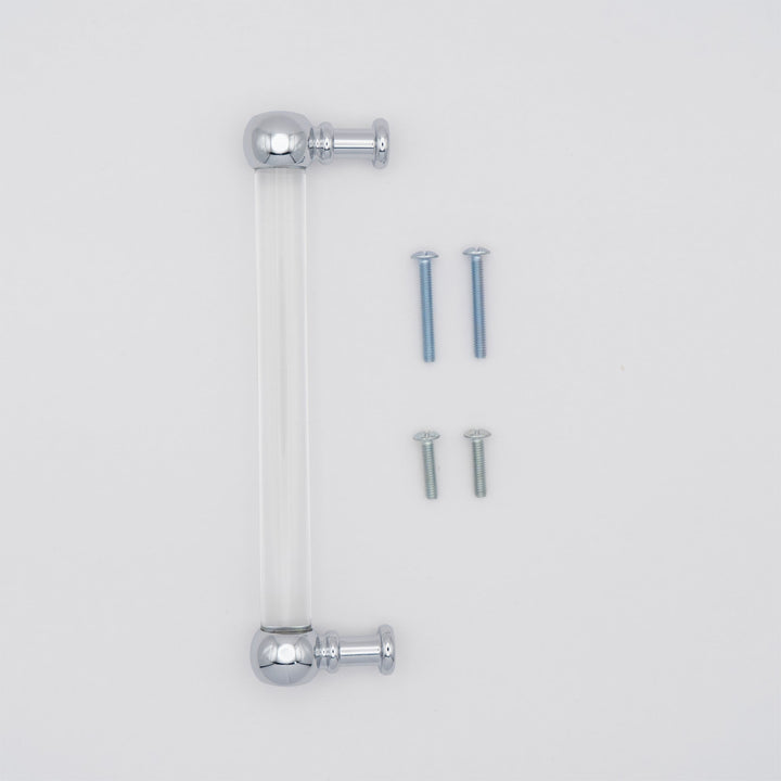 PU-0001-01---5