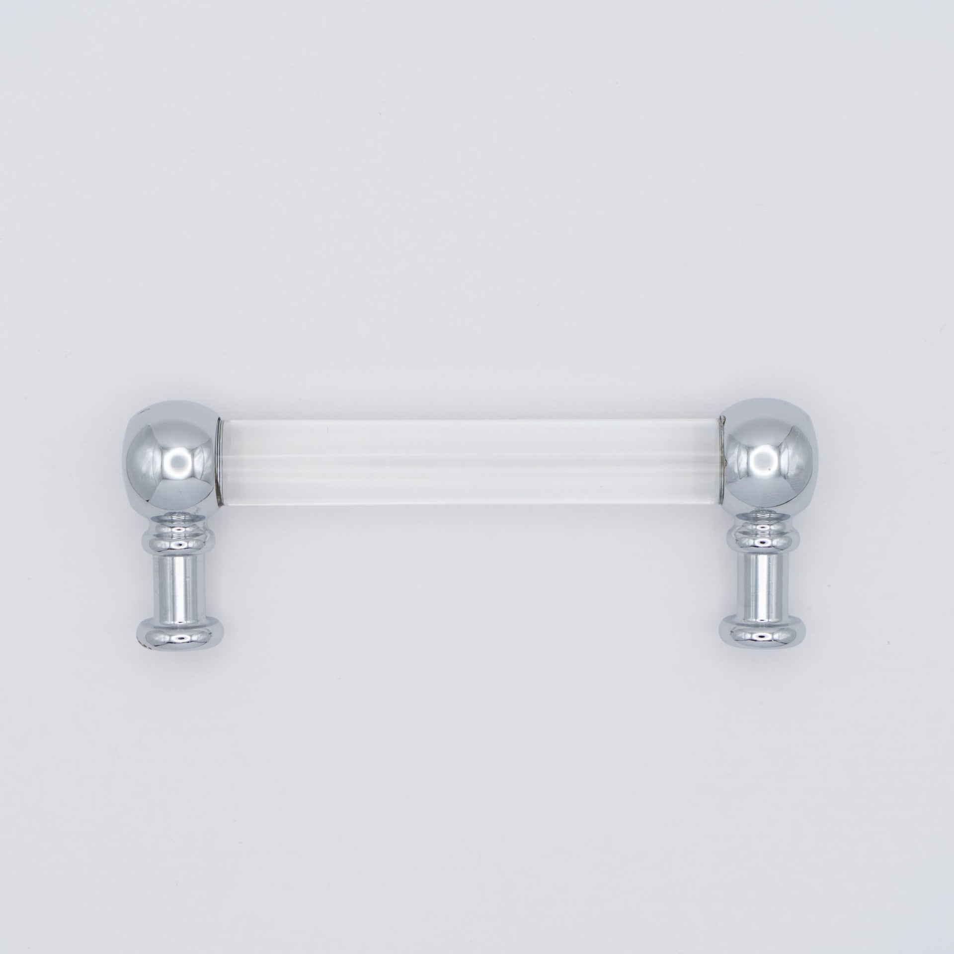 PU-0002-01---1