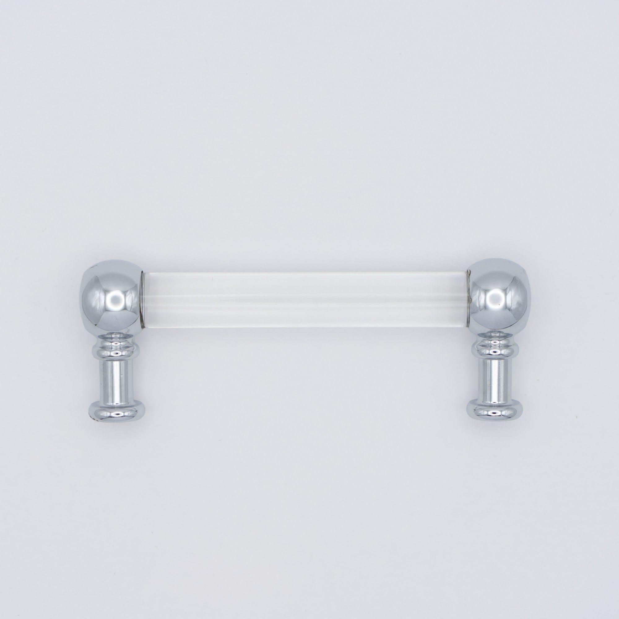 PU-0002-01---1