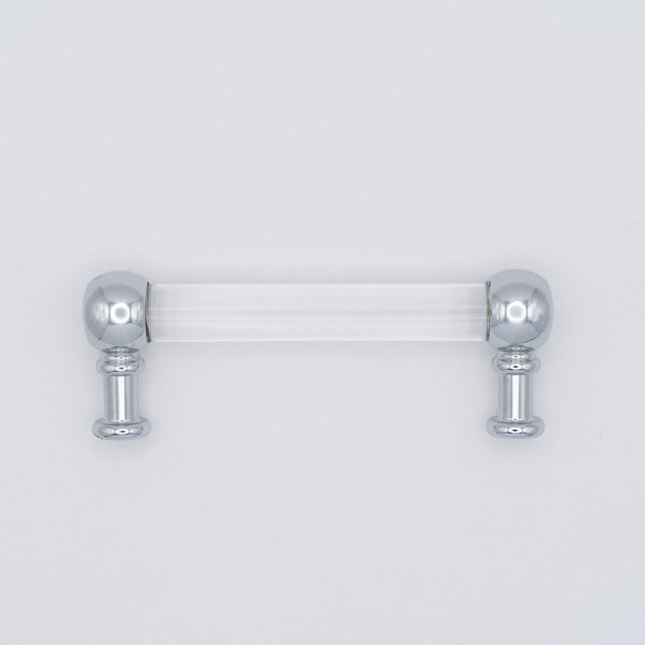 PU-0002-01---1