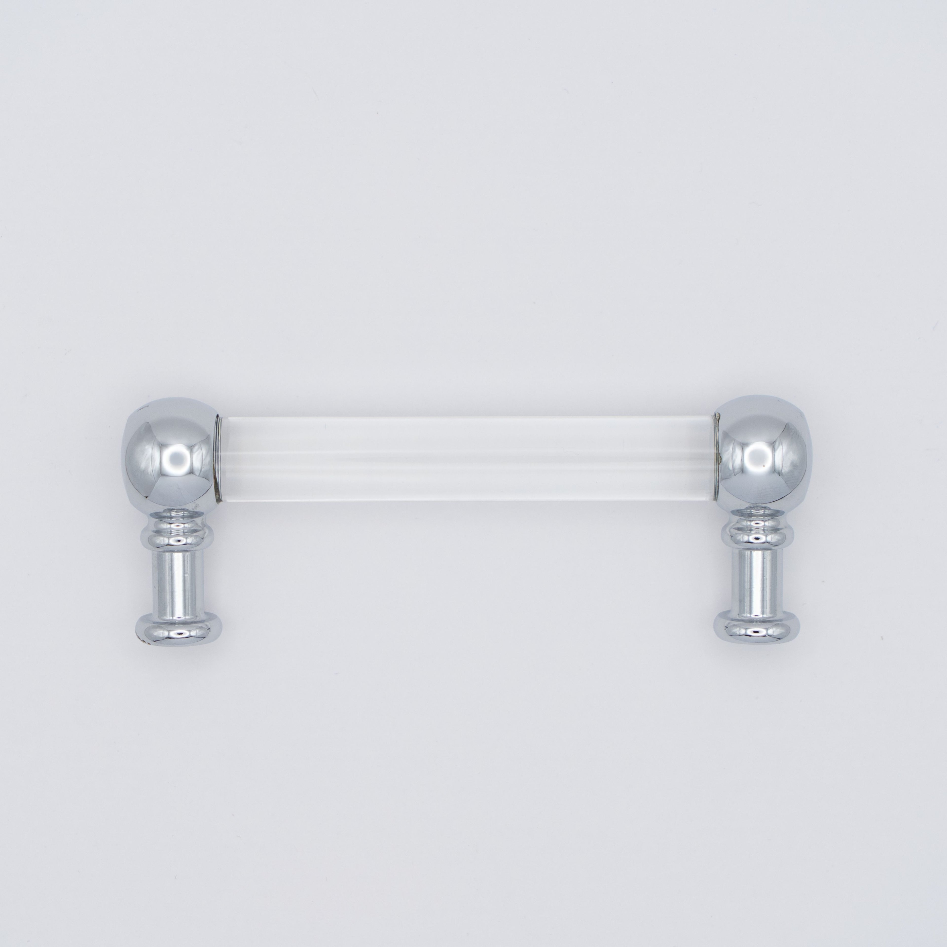 PU-0002-01