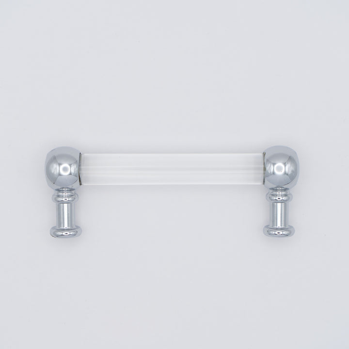 PU-0002-01