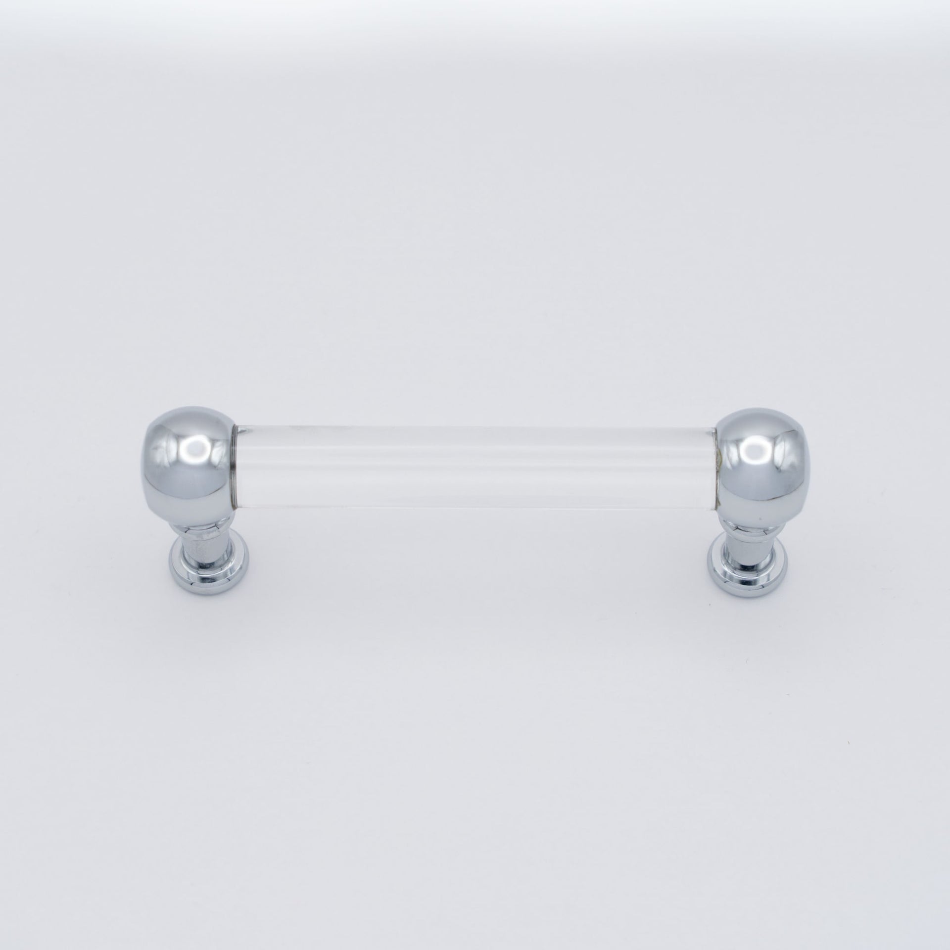 PU-0002-01---2