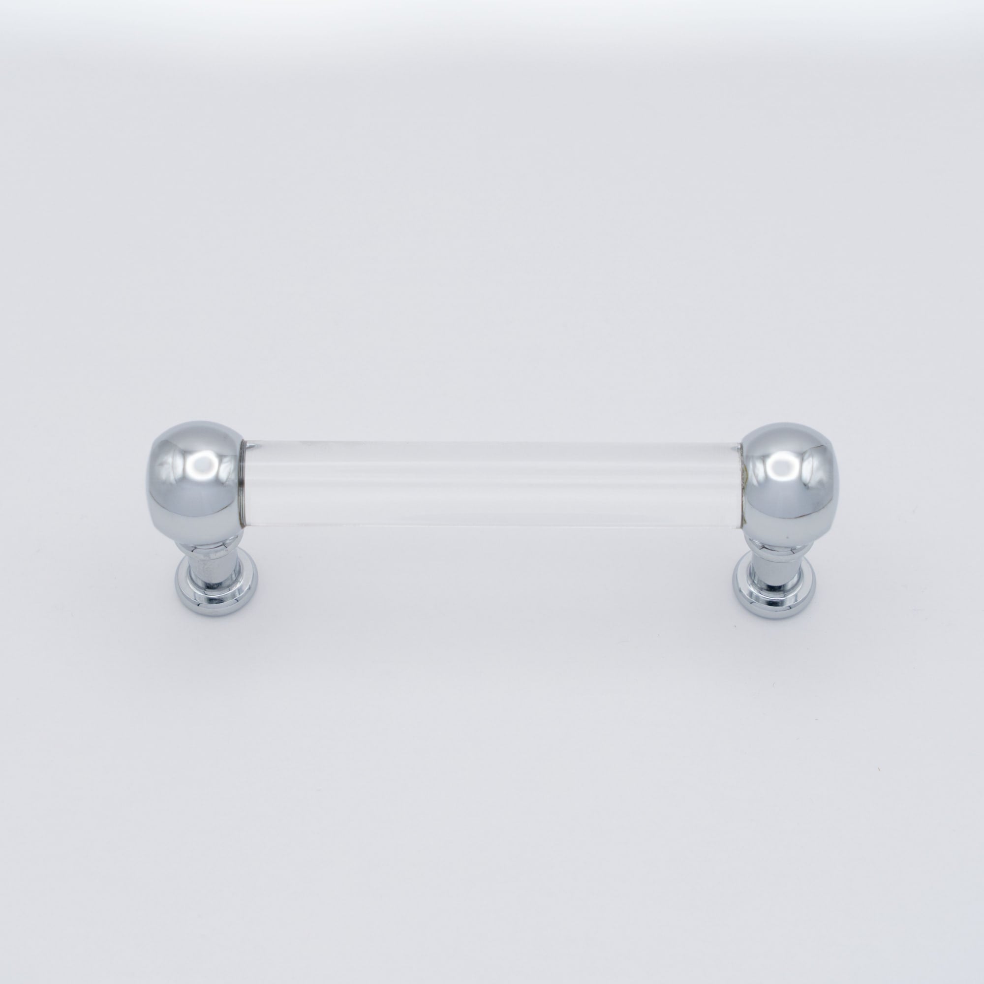 PU-0002-01---2