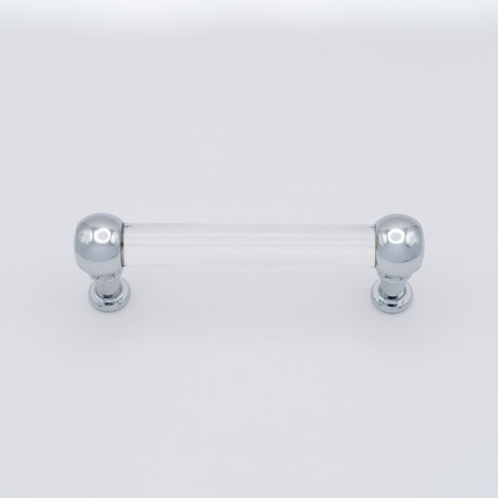 PU-0002-01---2