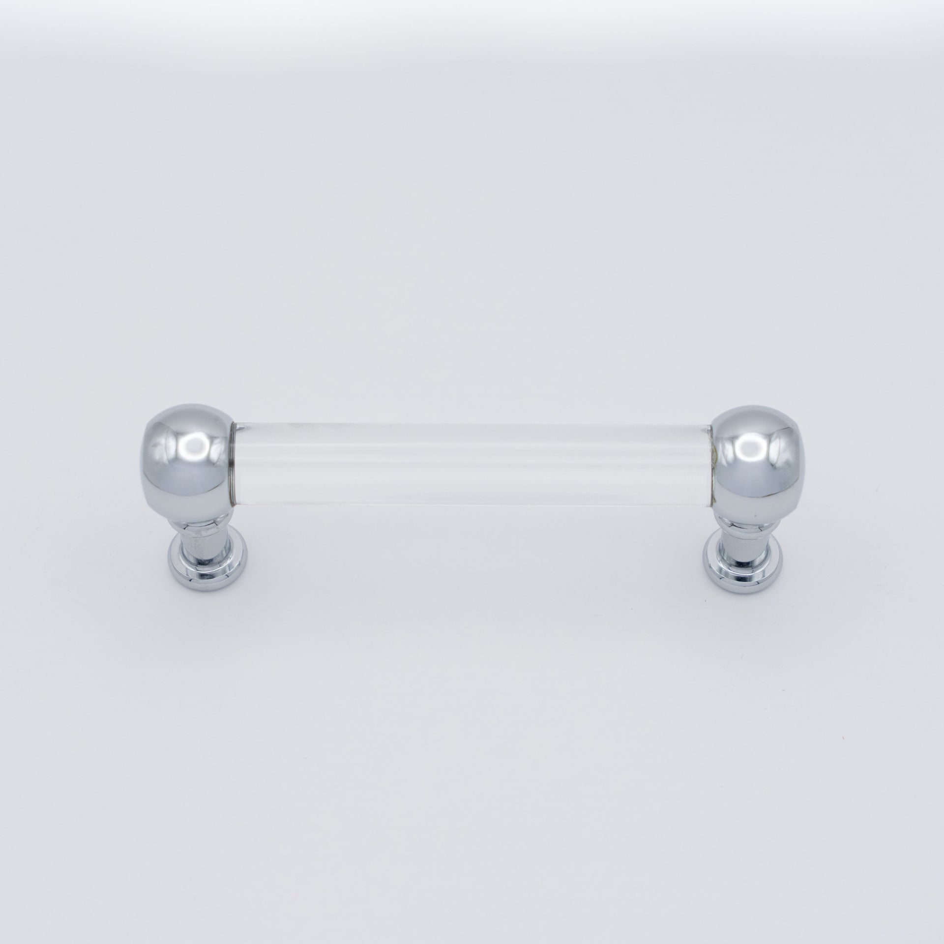 PU-0002-01