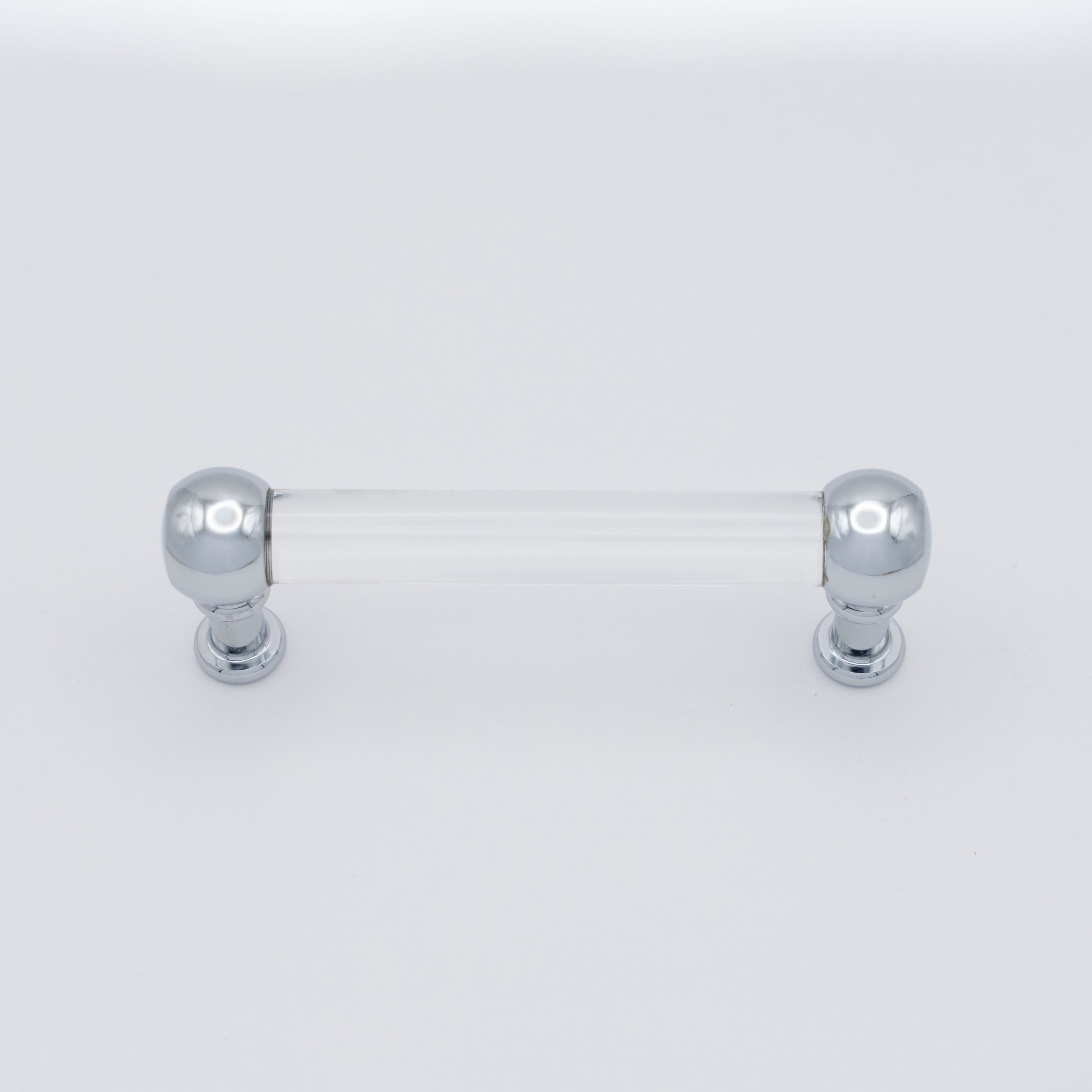 PU-0002-01