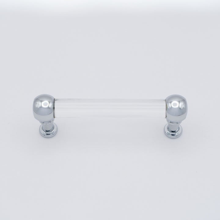 PU-0002-01