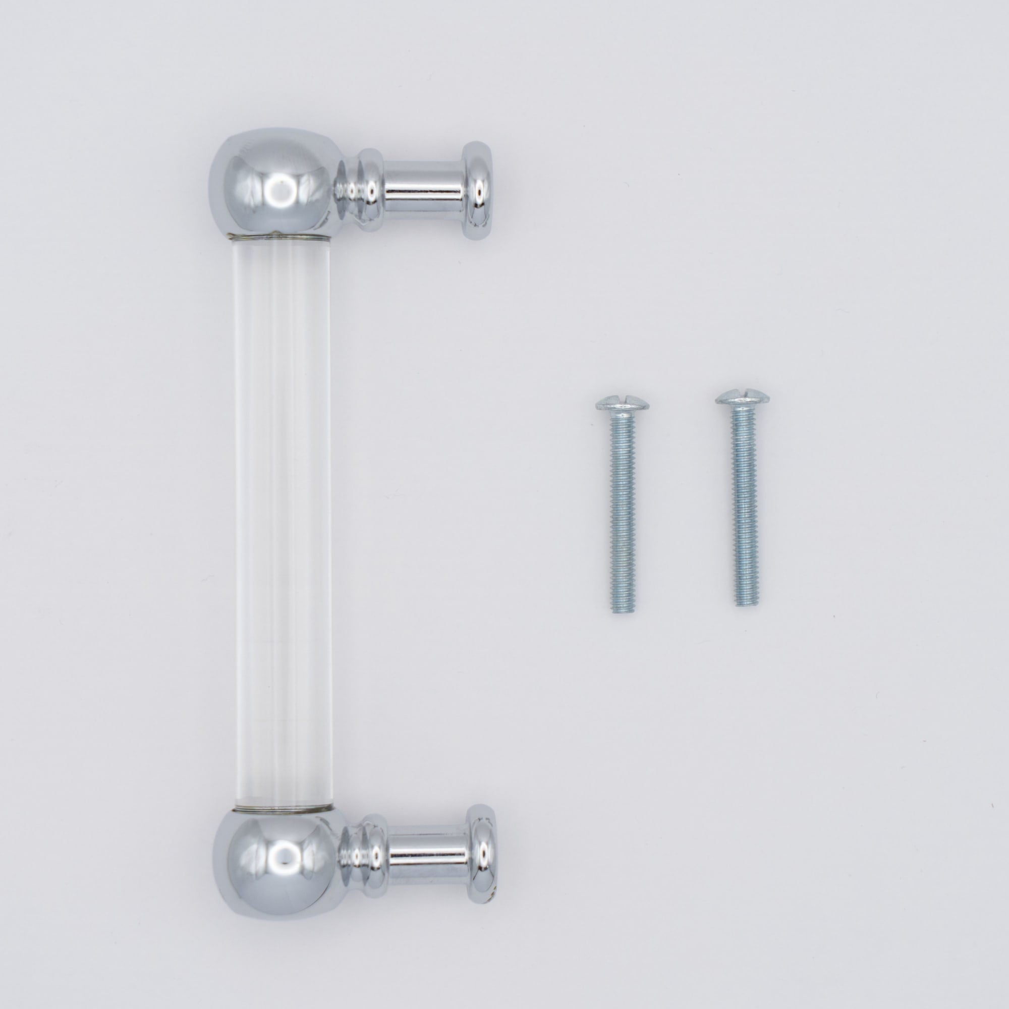 PU-0002-01---3